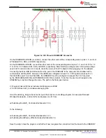 Предварительный просмотр 8 страницы Texas Instruments DS90UB95x-Q1 User Manual