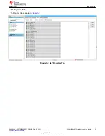 Предварительный просмотр 13 страницы Texas Instruments DS90UB95x-Q1 User Manual
