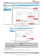 Предварительный просмотр 18 страницы Texas Instruments DS90UB95x-Q1 User Manual