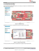 Предварительный просмотр 22 страницы Texas Instruments DS90UB95x-Q1 User Manual