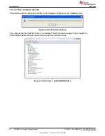 Предварительный просмотр 24 страницы Texas Instruments DS90UB95x-Q1 User Manual