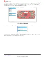 Предварительный просмотр 25 страницы Texas Instruments DS90UB95x-Q1 User Manual