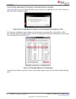 Предварительный просмотр 26 страницы Texas Instruments DS90UB95x-Q1 User Manual