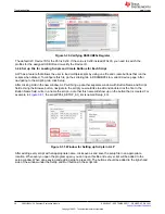 Предварительный просмотр 30 страницы Texas Instruments DS90UB95x-Q1 User Manual