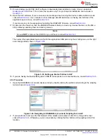 Предварительный просмотр 36 страницы Texas Instruments DS90UB95x-Q1 User Manual