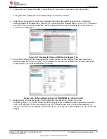 Предварительный просмотр 37 страницы Texas Instruments DS90UB95x-Q1 User Manual
