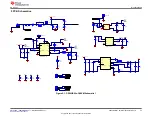 Предварительный просмотр 43 страницы Texas Instruments DS90UB95x-Q1 User Manual