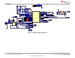 Предварительный просмотр 44 страницы Texas Instruments DS90UB95x-Q1 User Manual