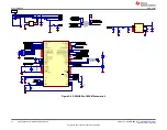 Предварительный просмотр 46 страницы Texas Instruments DS90UB95x-Q1 User Manual