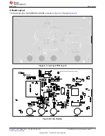 Предварительный просмотр 47 страницы Texas Instruments DS90UB95x-Q1 User Manual