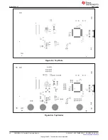 Предварительный просмотр 48 страницы Texas Instruments DS90UB95x-Q1 User Manual