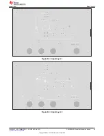 Предварительный просмотр 49 страницы Texas Instruments DS90UB95x-Q1 User Manual