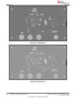 Предварительный просмотр 50 страницы Texas Instruments DS90UB95x-Q1 User Manual