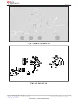 Предварительный просмотр 51 страницы Texas Instruments DS90UB95x-Q1 User Manual