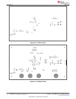 Предварительный просмотр 52 страницы Texas Instruments DS90UB95x-Q1 User Manual