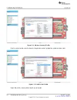 Предварительный просмотр 28 страницы Texas Instruments DS90UB96X-Q1EVM User Manual