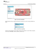 Предварительный просмотр 31 страницы Texas Instruments DS90UB96X-Q1EVM User Manual