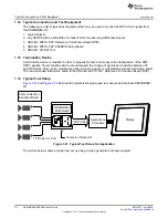 Предварительный просмотр 32 страницы Texas Instruments DS90UB96X-Q1EVM User Manual