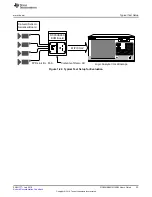 Предварительный просмотр 33 страницы Texas Instruments DS90UB96X-Q1EVM User Manual