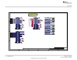 Предварительный просмотр 48 страницы Texas Instruments DS90UB96X-Q1EVM User Manual