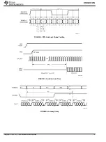 Preview for 13 page of Texas Instruments DS90UH927Q Manual