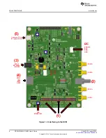 Предварительный просмотр 8 страницы Texas Instruments DS90UH949A-Q1EVM User Manual