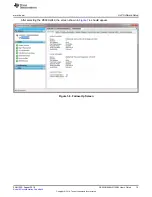 Предварительный просмотр 15 страницы Texas Instruments DS90UH949A-Q1EVM User Manual