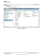 Предварительный просмотр 17 страницы Texas Instruments DS90UH949A-Q1EVM User Manual