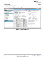 Предварительный просмотр 18 страницы Texas Instruments DS90UH949A-Q1EVM User Manual