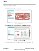 Предварительный просмотр 23 страницы Texas Instruments DS90UH949A-Q1EVM User Manual