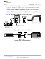 Предварительный просмотр 27 страницы Texas Instruments DS90UH949A-Q1EVM User Manual