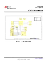 Предварительный просмотр 38 страницы Texas Instruments DS90UH949A-Q1EVM User Manual