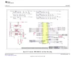 Предварительный просмотр 39 страницы Texas Instruments DS90UH949A-Q1EVM User Manual