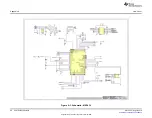 Предварительный просмотр 40 страницы Texas Instruments DS90UH949A-Q1EVM User Manual