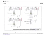 Предварительный просмотр 41 страницы Texas Instruments DS90UH949A-Q1EVM User Manual