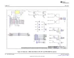 Предварительный просмотр 42 страницы Texas Instruments DS90UH949A-Q1EVM User Manual