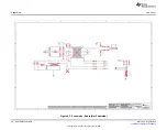 Предварительный просмотр 44 страницы Texas Instruments DS90UH949A-Q1EVM User Manual