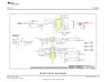 Предварительный просмотр 45 страницы Texas Instruments DS90UH949A-Q1EVM User Manual