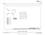 Предварительный просмотр 46 страницы Texas Instruments DS90UH949A-Q1EVM User Manual