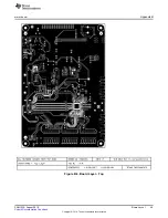 Предварительный просмотр 49 страницы Texas Instruments DS90UH949A-Q1EVM User Manual