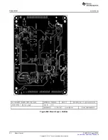 Предварительный просмотр 54 страницы Texas Instruments DS90UH949A-Q1EVM User Manual