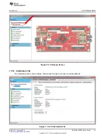 Preview for 15 page of Texas Instruments DS90Ux929-Q1EVM User Manual