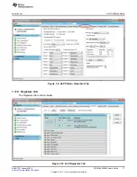 Preview for 17 page of Texas Instruments DS90Ux929-Q1EVM User Manual