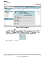 Preview for 19 page of Texas Instruments DS90Ux929-Q1EVM User Manual