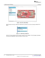 Preview for 24 page of Texas Instruments DS90Ux929-Q1EVM User Manual