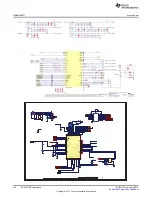 Preview for 36 page of Texas Instruments DS90Ux929-Q1EVM User Manual