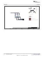 Preview for 40 page of Texas Instruments DS90Ux929-Q1EVM User Manual