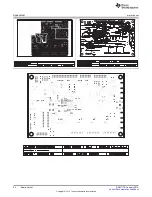 Preview for 44 page of Texas Instruments DS90Ux929-Q1EVM User Manual