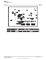 Preview for 45 page of Texas Instruments DS90Ux929-Q1EVM User Manual