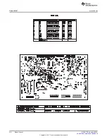 Preview for 46 page of Texas Instruments DS90Ux929-Q1EVM User Manual